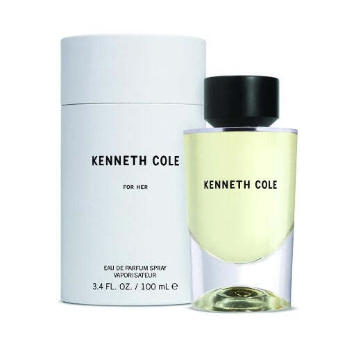 Kenneth Cole For Her?Eau De Parfum LuxuryLifeWay Online Store