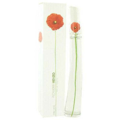 Kenzo Flower Eau De Toilette LuxuryLifeWay Online Store