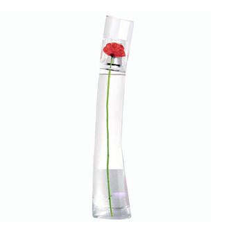Kenzo Flower Eau De Parfum LuxuryLifeWay Online Store