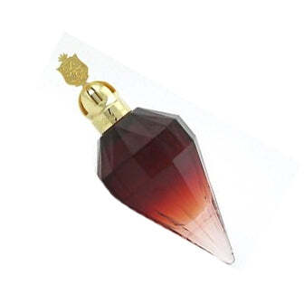 Killer Queen Eau De Parfum LuxuryLifeWay Online Store