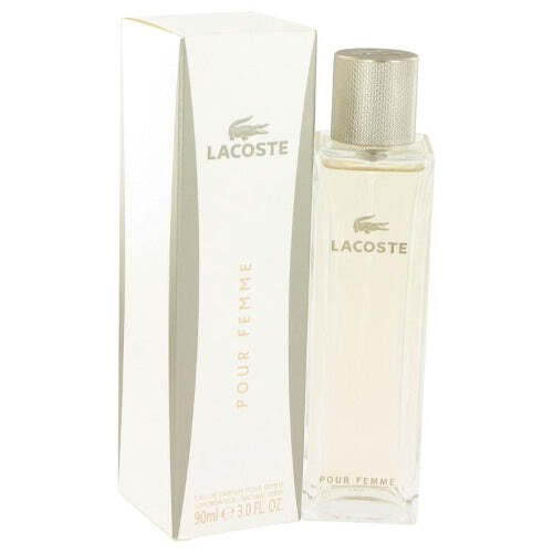 Lacoste Pour Femme Eau De Parfum LuxuryLifeWay Online Store