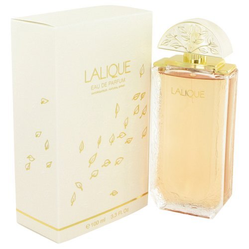Lalique Eau De Parfum LuxuryLifeWay Online Store