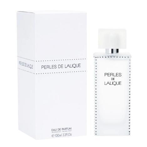 Perles De Lalique Eau De Parfum LuxuryLifeWay Online Store