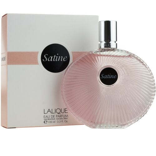 Lalique Satine Eau De Parfum LuxuryLifeWay Online Store