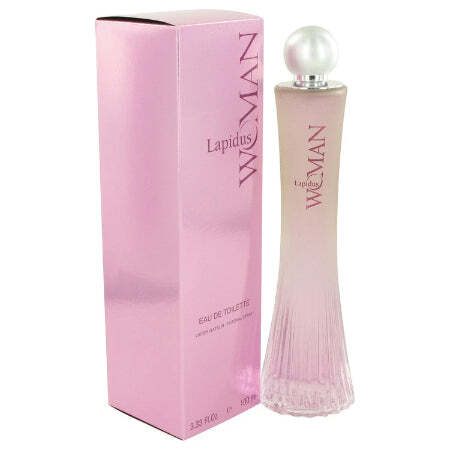 Lapidus Eau De Toilette LuxuryLifeWay Online Store