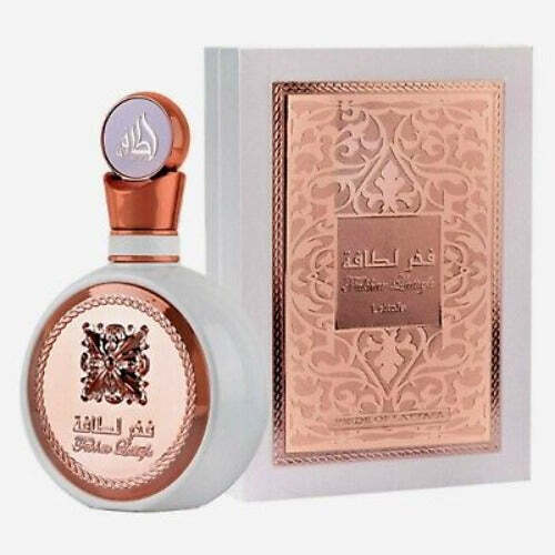 Lattafa Fakhar Eau De Parfum LuxuryLifeWay Online Store