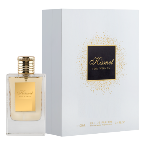 Maison Alhambra Kismet Eau De Parfum LuxuryLifeWay Online Store
