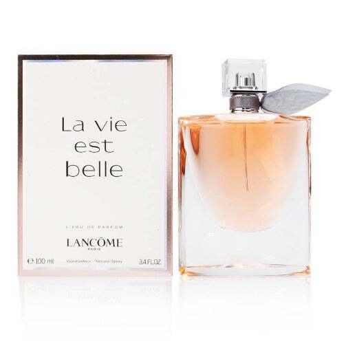 La Vie Est Belle Eau De Parfum LuxuryLifeWay Online Store