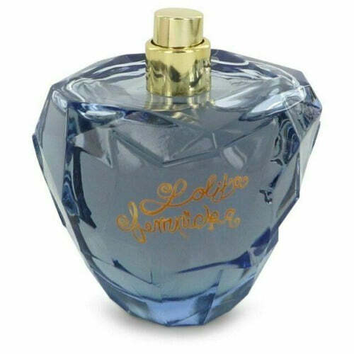 Lolita Lempicka Eau De Parfum LuxuryLifeWay Online Store