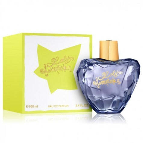 Lolita Lempicka Eau De Parfum LuxuryLifeWay Online Store