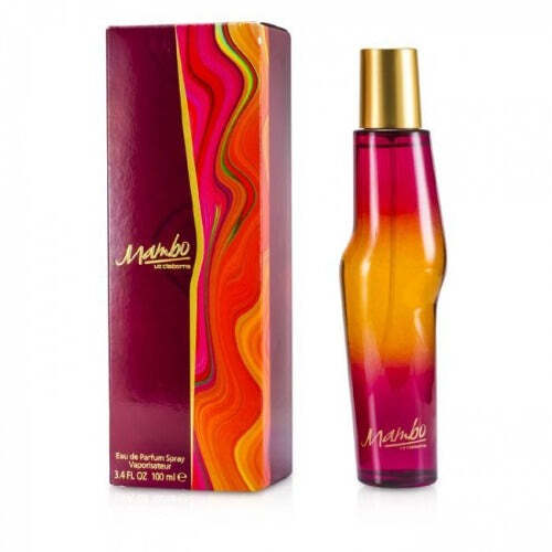 Mambo Eau De Parfum LuxuryLifeWay Online Store