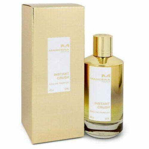 Mancera Instant Crush Eau De Parfum LuxuryLifeWay Online Store