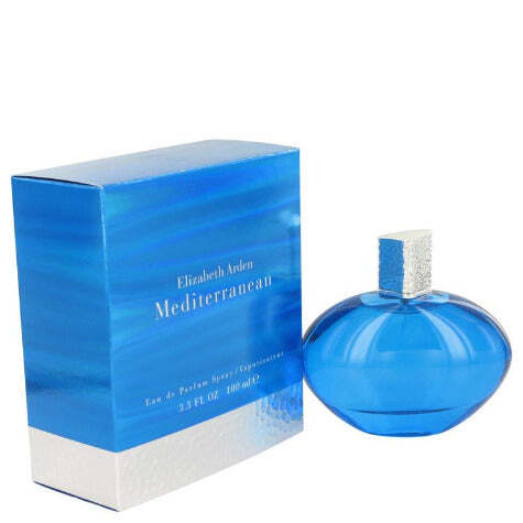 Mediterranean Eau De Parfum LuxuryLifeWay Online Store