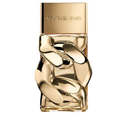 Michael Kors Eau De Parfum LuxuryLifeWay Online Store