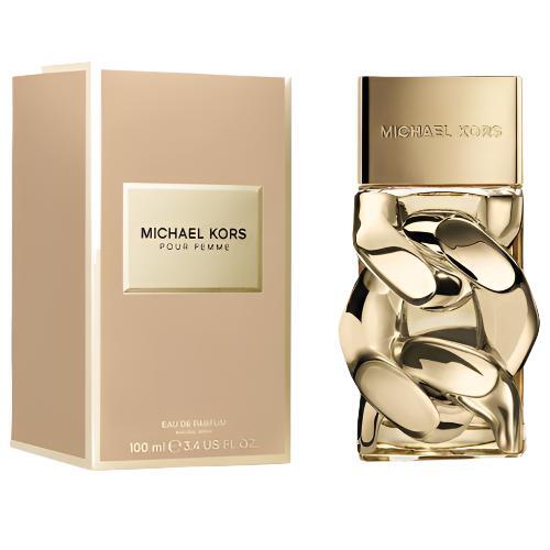 Michael Kors Eau De Parfum LuxuryLifeWay Online Store