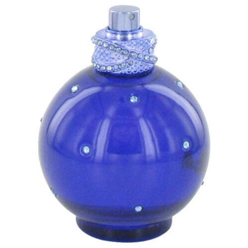Fantasy Midnight Eau De Parfum LuxuryLifeWay Online Store