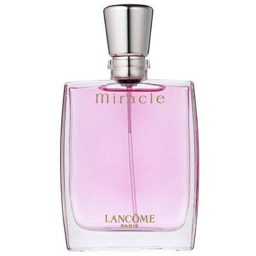 Miracle Eau De Parfum LuxuryLifeWay Online Store