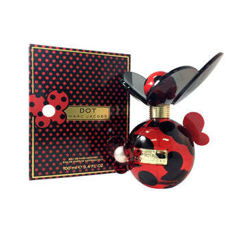 Marc Jacobs Dot Eau De Parfum LuxuryLifeWay Online Store