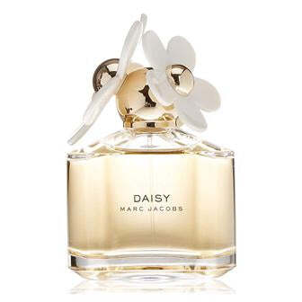 Marc Jacobs Daisy Eau De Toilette LuxuryLifeWay Online Store