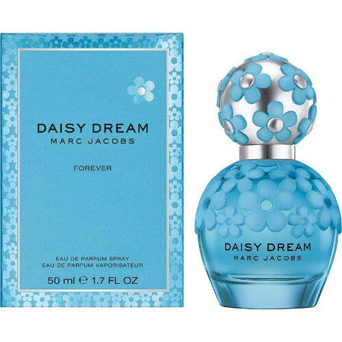 Daisy Dream Forever Eau De Parfum LuxuryLifeWay Online Store