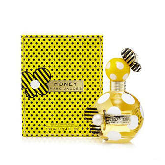 Marc Jacobs Honey Eau De Parfum LuxuryLifeWay Online Store
