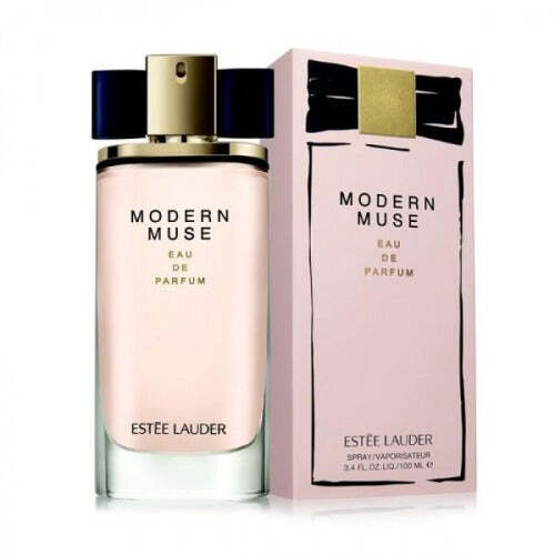 Modern Muse Eau De Parfum LuxuryLifeWay Online Store
