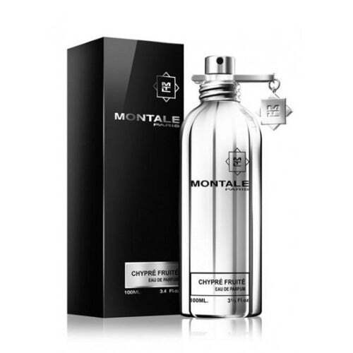 Montale Paris Chypre Fruite Eau De Parfum LuxuryLifeWay Online Store