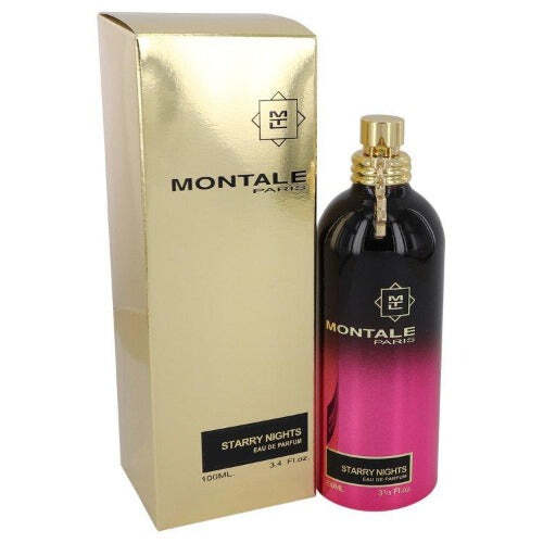 Montale Paris Starry Nights Eau De Parfum LuxuryLifeWay Online Store