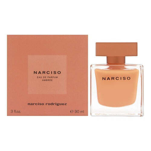 Narciso Rodriguez Narciso Ambree Eau De Parfum LuxuryLifeWay Online Store