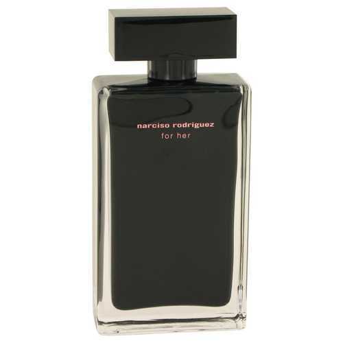 Narciso Rodriguez Eau De Toilette LuxuryLifeWay Online Store