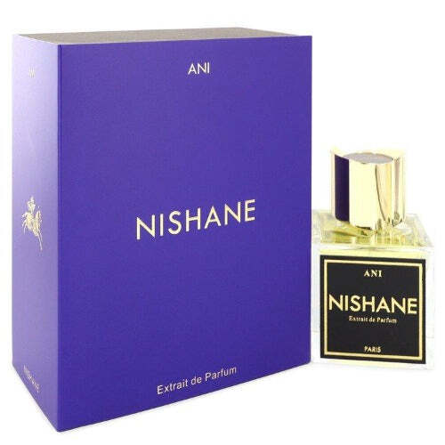 Nishane Ani Extrait De Parfum LuxuryLifeWay Online Store