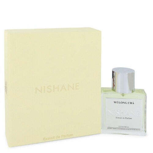 Wulong Cha Extrait De Parfum LuxuryLifeWay Online Store