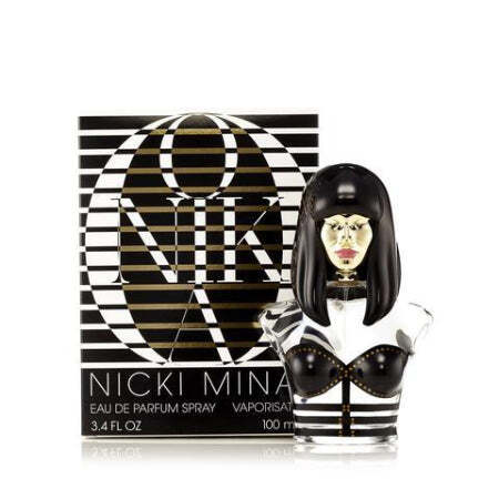 Nicki Minaj Onika Eau De Parfum LuxuryLifeWay Online Store