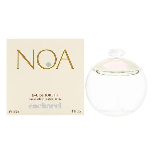 Noa Eau De Toilette LuxuryLifeWay Online Store