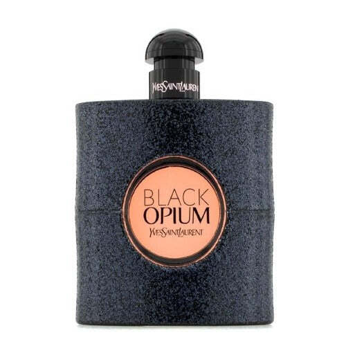 Black Opium Eau De Parfum LuxuryLifeWay Online Store