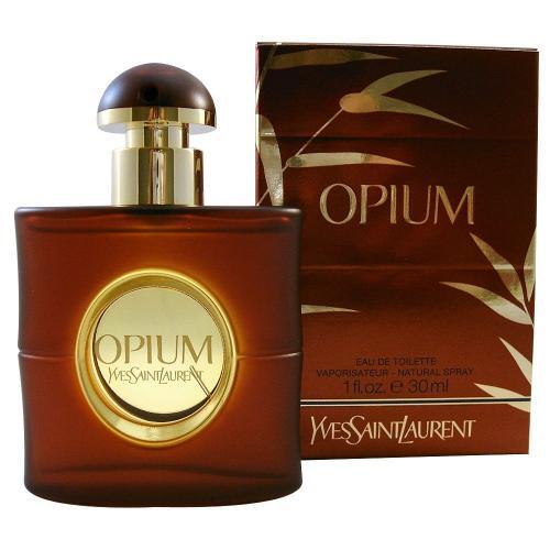 Opium Eau De Toilette LuxuryLifeWay Online Store