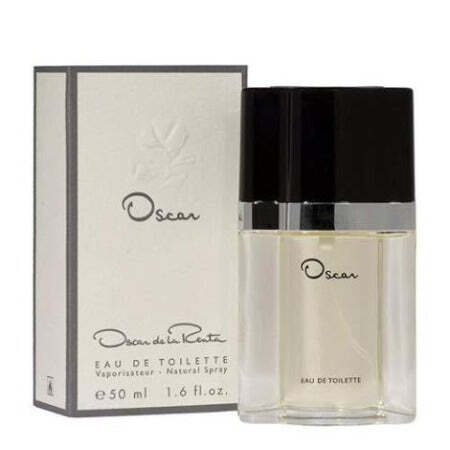 Oscar Eau De Toilette LuxuryLifeWay Online Store