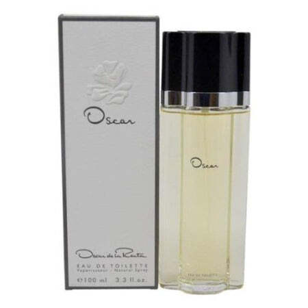 Oscar Eau De Toilette LuxuryLifeWay Online Store