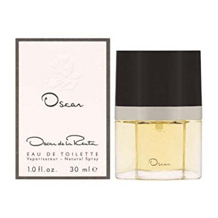 Oscar Eau De Toilette LuxuryLifeWay Online Store