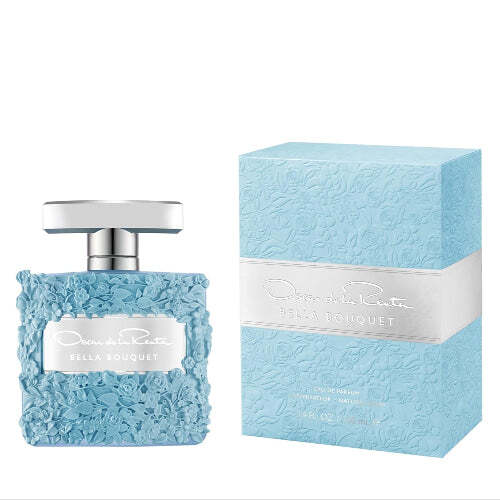 Oscar Bella Bouquet Eau De Parfum LuxuryLifeWay Online Store