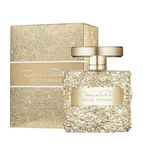 Oscar De La Renta Bella Essence Eau De Parfum LuxuryLifeWay Online Store