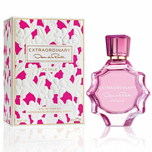 Extraordinary Petale Eau De Parfum LuxuryLifeWay Online Store