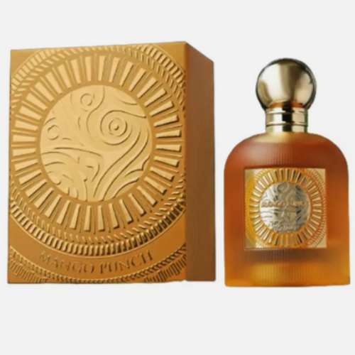Paris Corner Emir Mango Punch Eau De Parfum LuxuryLifeWay Online Store