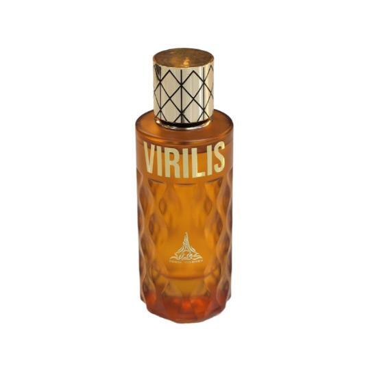 Paris Corner Virilis Eau De Parfum LuxuryLifeWay Online Store