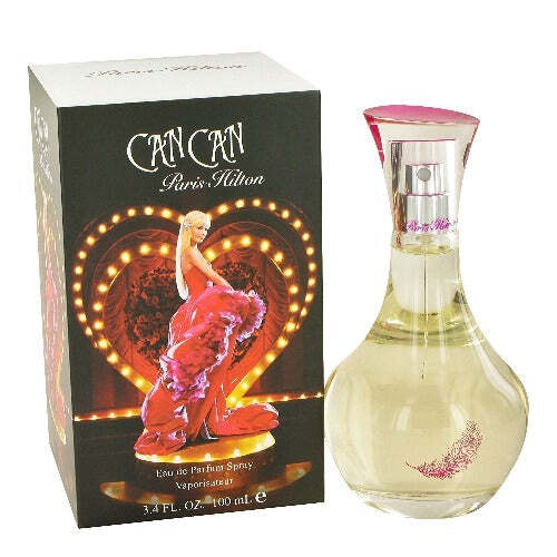 Can Can Eau De Parfum LuxuryLifeWay Online Store