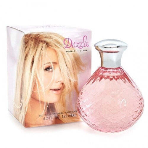 Paris Hilton Dazzle Eau De Parfum LuxuryLifeWay Online Store