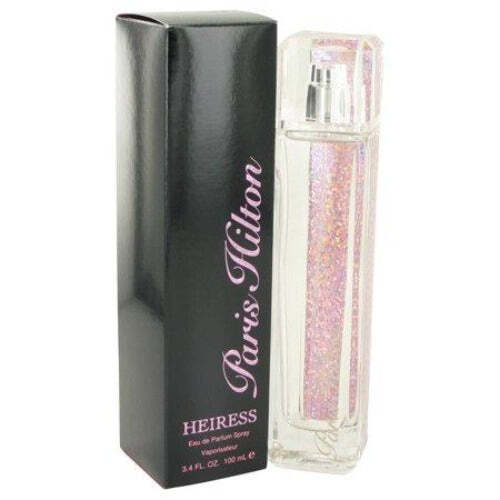 Heiress Paris Hilton Eau De Parfum LuxuryLifeWay Online Store