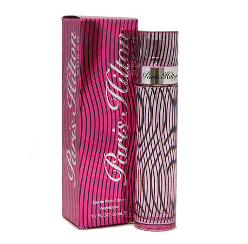 Paris Hilton Eau De Parfum LuxuryLifeWay Online Store