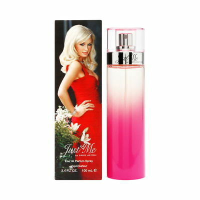 Paris Hilton Just Me Eau De Parfum LuxuryLifeWay Online Store