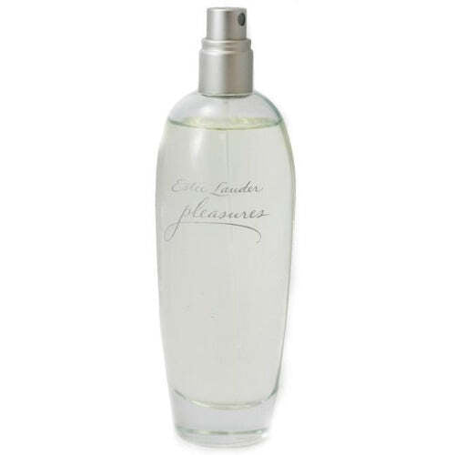Estee Lauder Pleasures Eau De Parfum LuxuryLifeWay Online Store